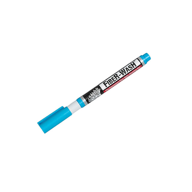 product Photo FW2190