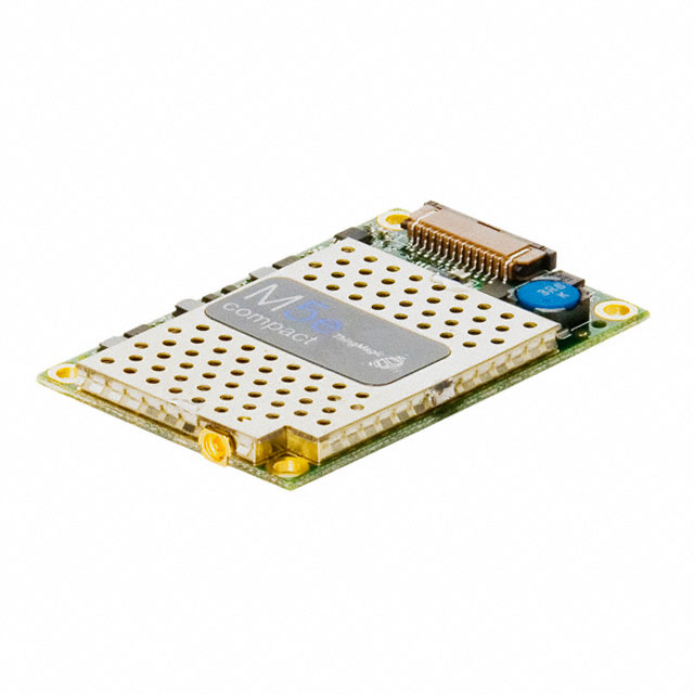 product Photo M5E-C