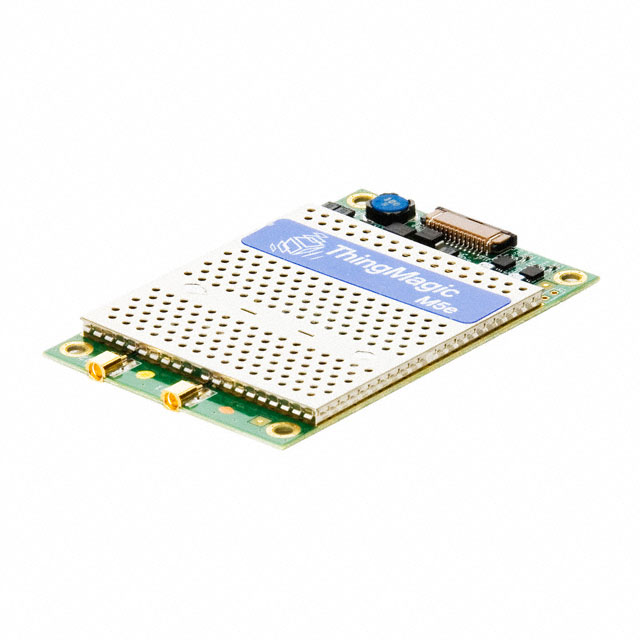 product Photo M5E