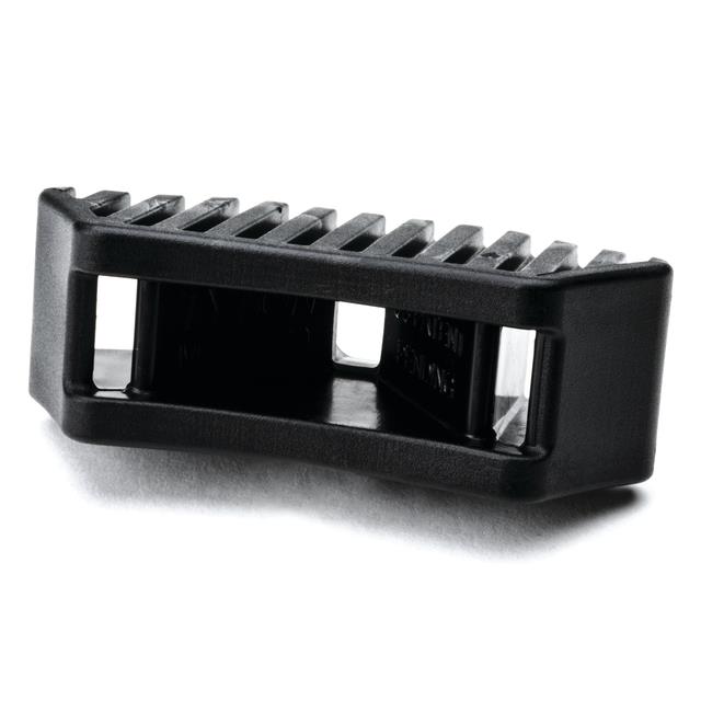 product Photo MSBT1200HIRHSX2