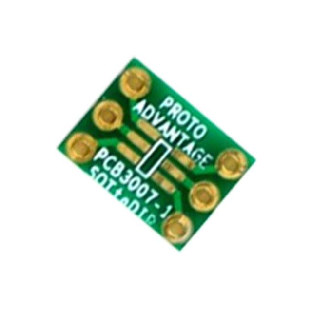 product Photo PCB3007-1