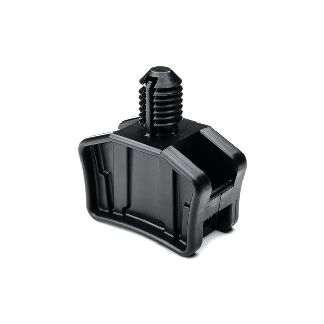 product Photo S3STM500HIRHSC2