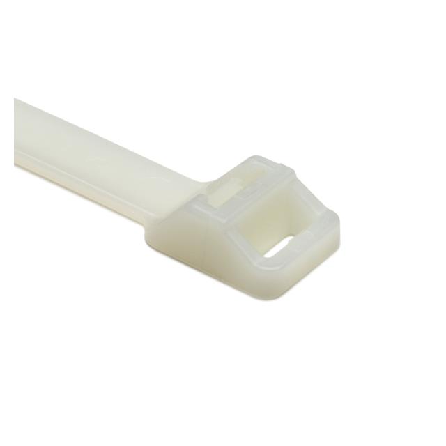 product Photo RT250L9X2