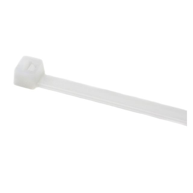 product Photo T50S9M4