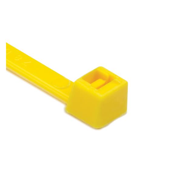 product Photo T50R4C2