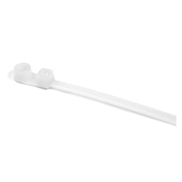 product Photo T50ML9C2