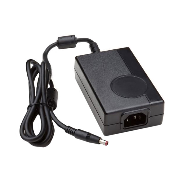 product Photo TE40A1203F01
