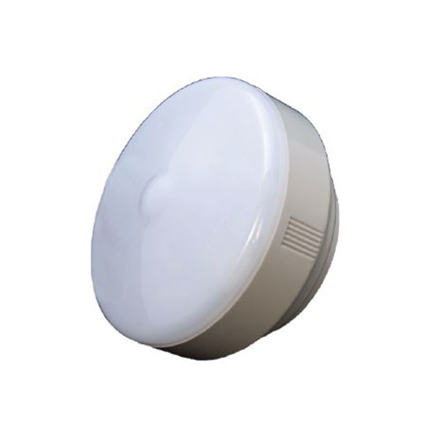 product Photo TL5-B1