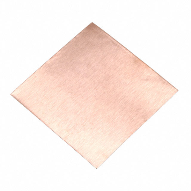 product Photo PK007-014