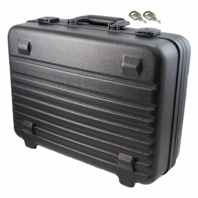product Photo TCMB100MT