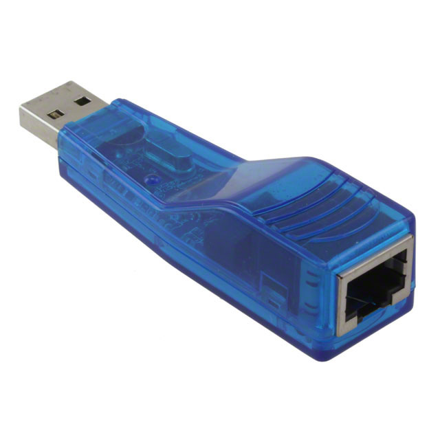 product Photo USB-ETHERNET-AX88772