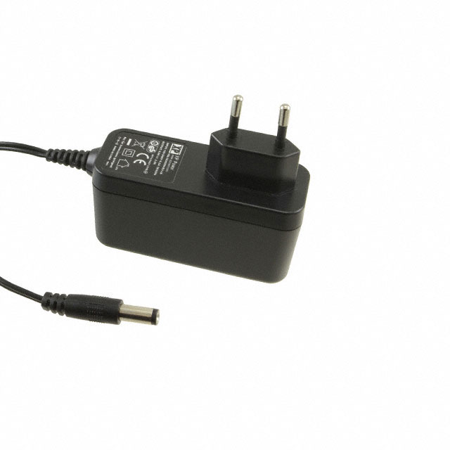 product Photo VEL18US240-EU-JA