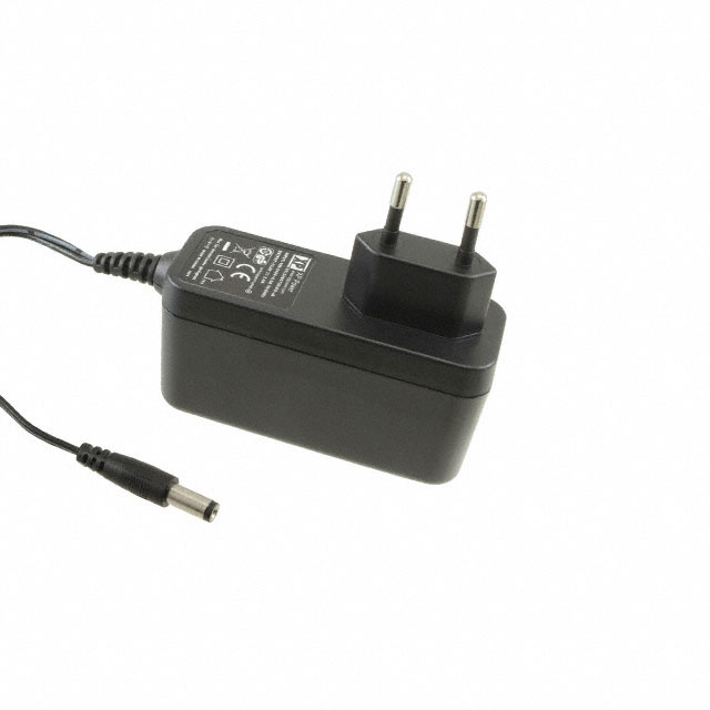 product Photo VEL24US120-EU-JA