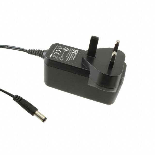 product Photo VEL24US240-UK-JA