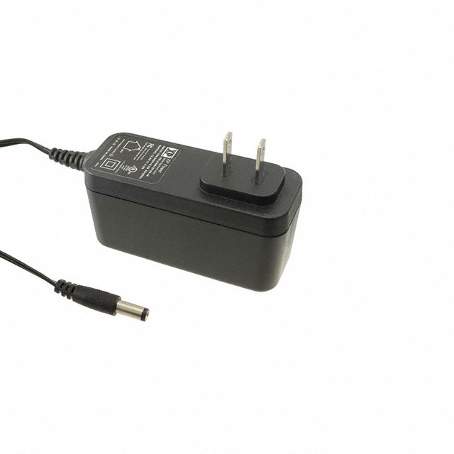 product Photo VEL24US120-US-JA