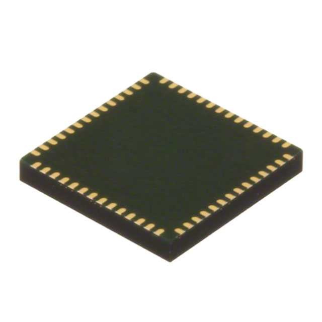 product Photo ZM5101A-CME3R