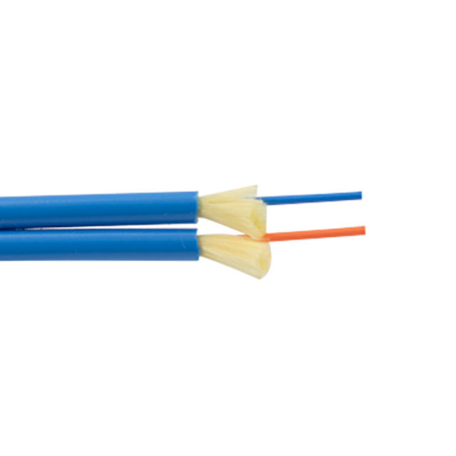 product Photo FOB30OM1RBZ-M