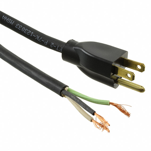 product Photo 04932.70.01