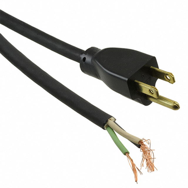 product Photo 02685.70.01