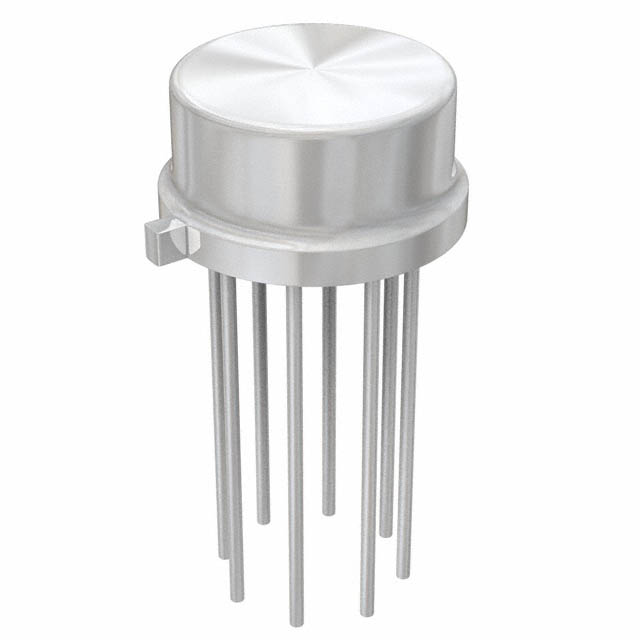 product Photo LTZ1000CH#PBF