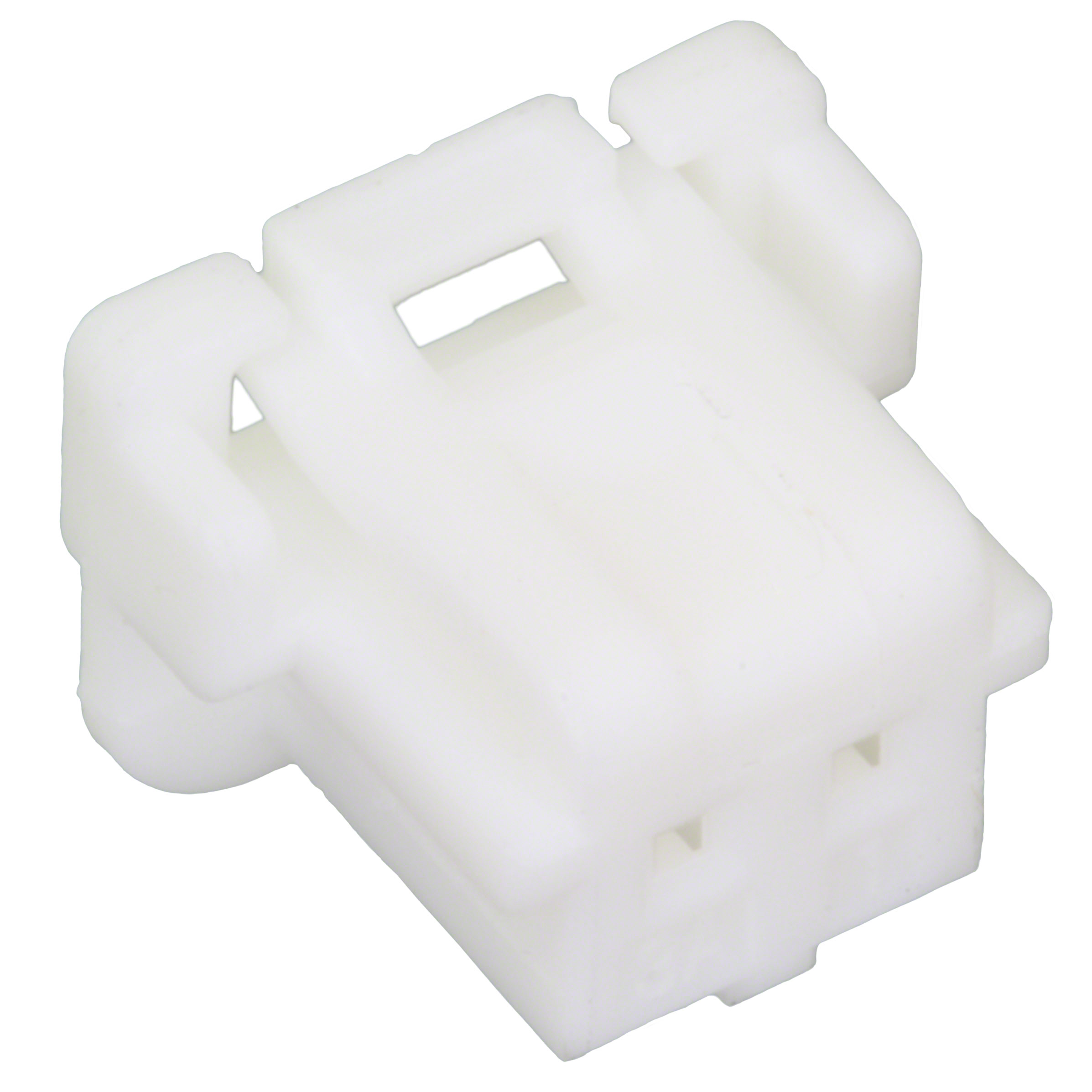 product Photo 5023510200