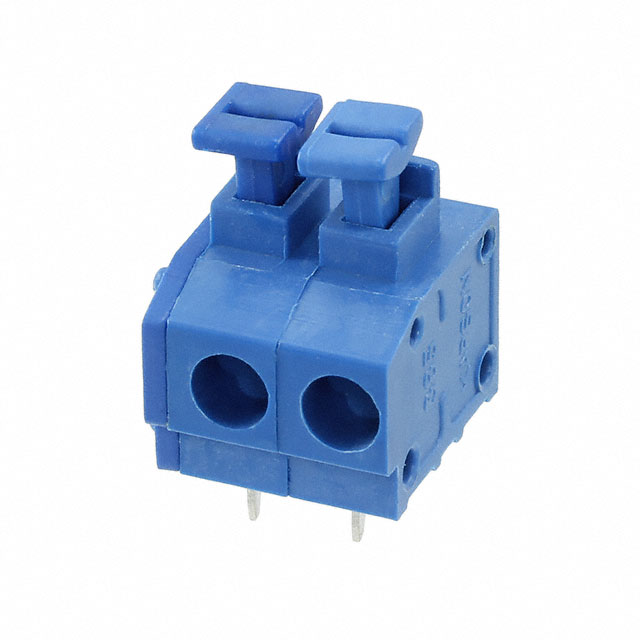 product Photo 8728