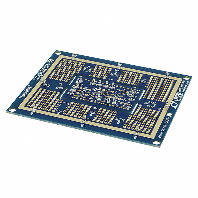 product Photo DC1562B-I