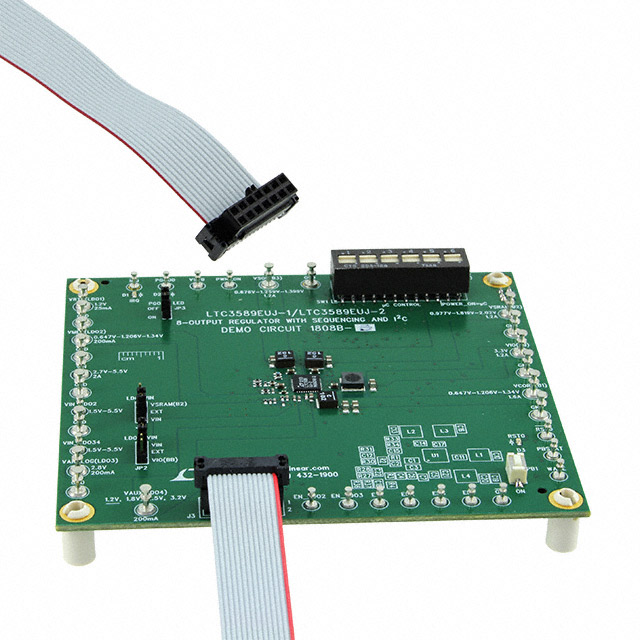 product Photo DC1808B-B
