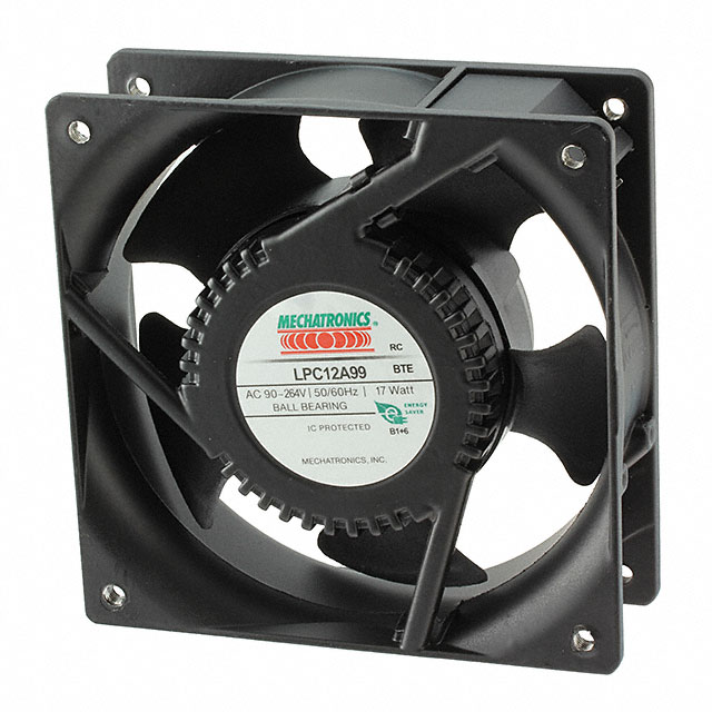product Photo LPC12A99-BTER
