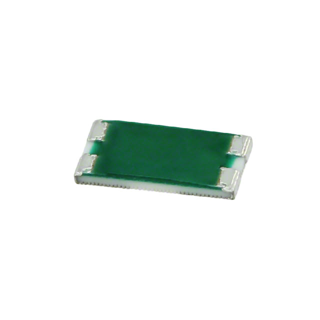 product Photo LVK25R005CER