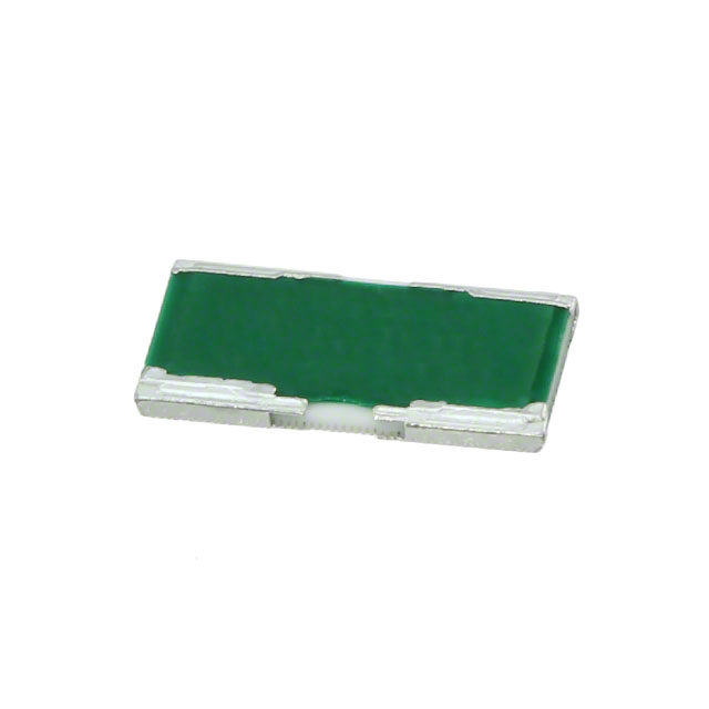product Photo LVK25R002DER