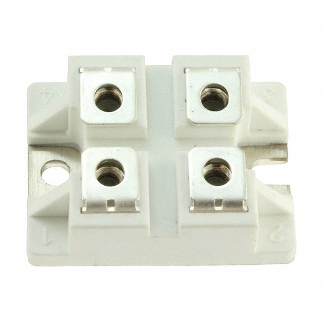 product Photo MF200DU06FJ-BP