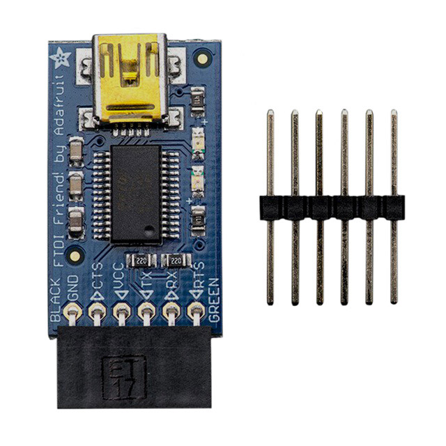 product Photo 284