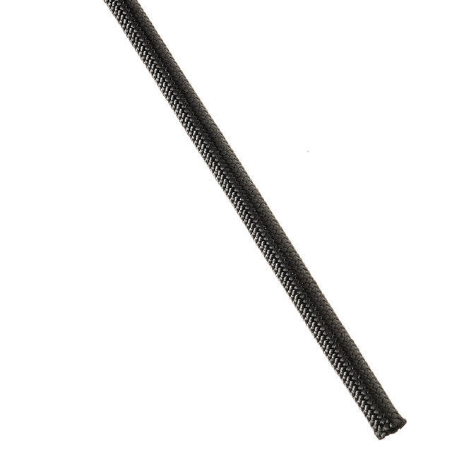 product Photo NMN0.13BK225