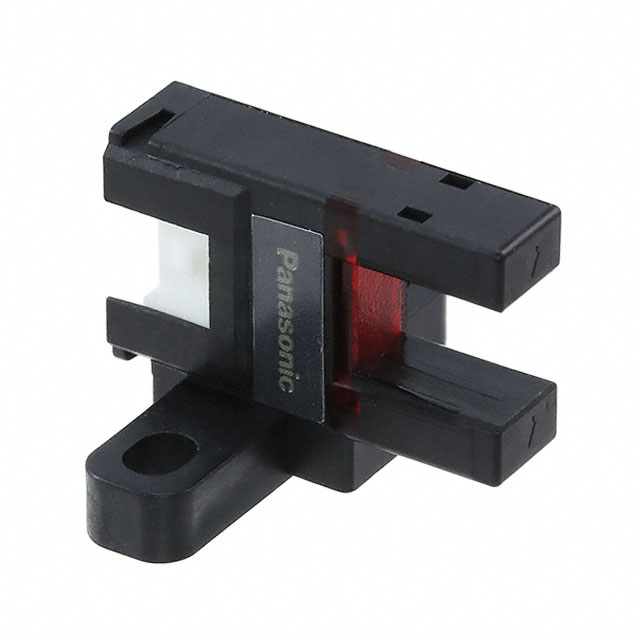 product Photo PM-T65
