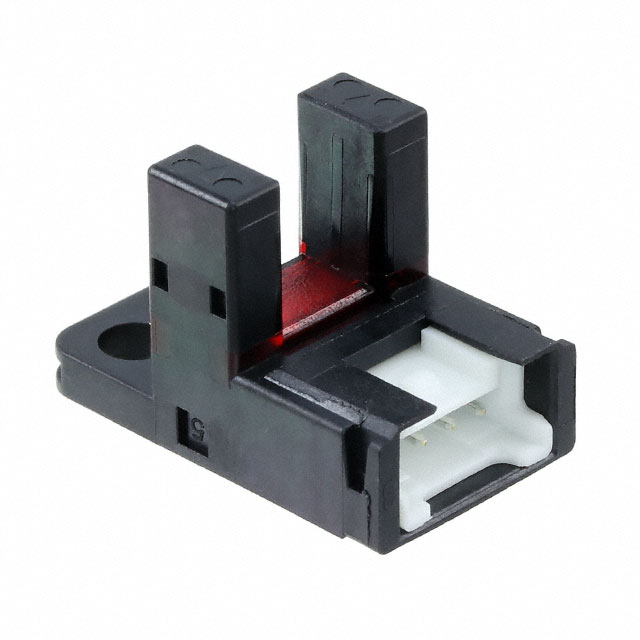 product Photo PM-Y65-P