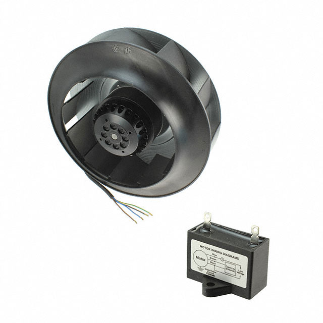 product Photo UF250APA23-H1C2A