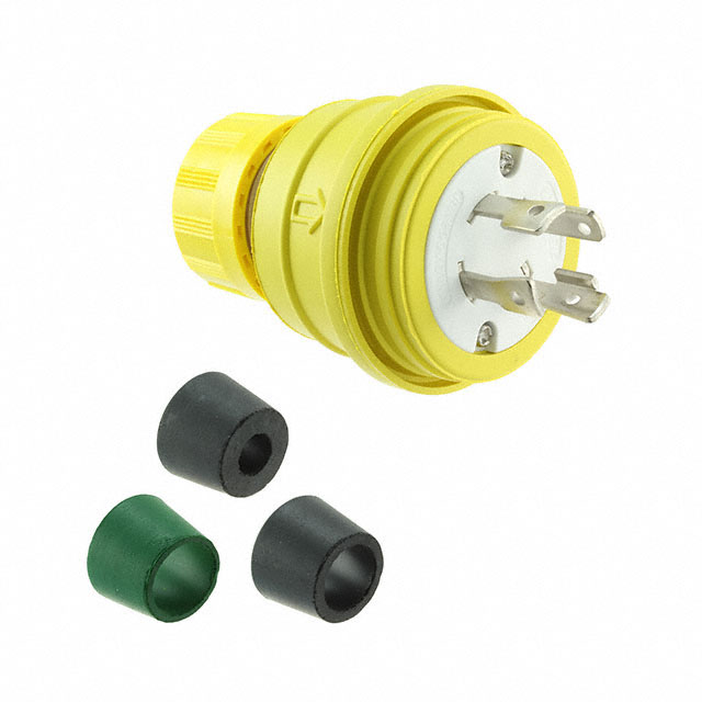product Photo 1301470079