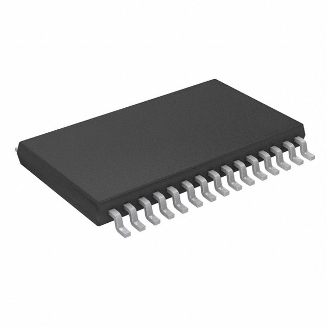 product Photo LC72720YVS-TLM-E