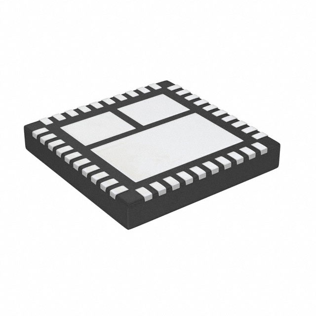 product Photo NCP3232LMNTXG