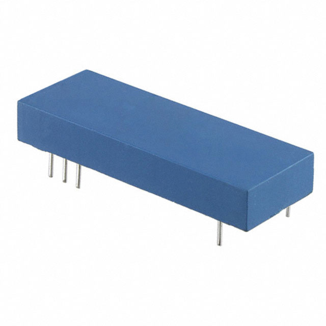 product Photo 1B21AN