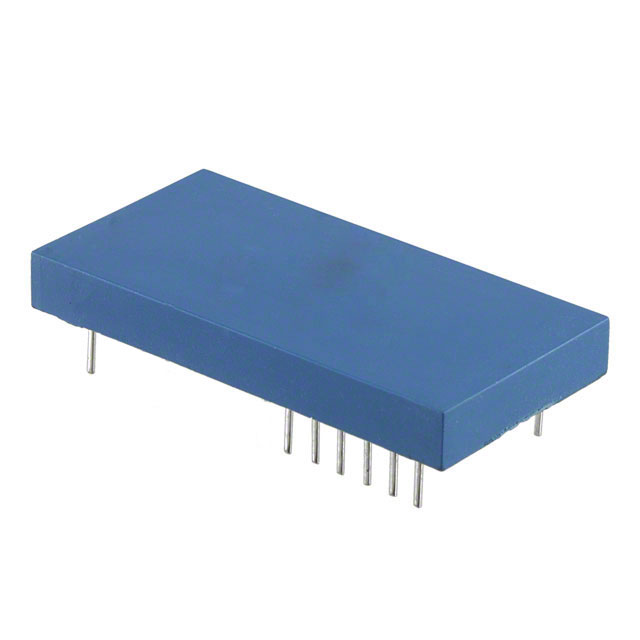 product Photo 1B22AN