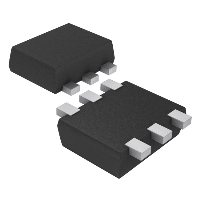 product Photo SMA5101-TL-H