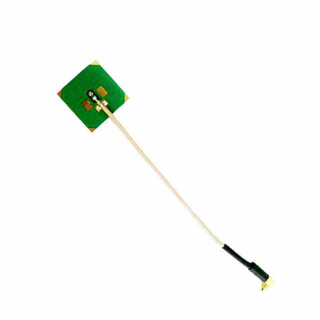 product Photo ARRCN5-915.000MHZ