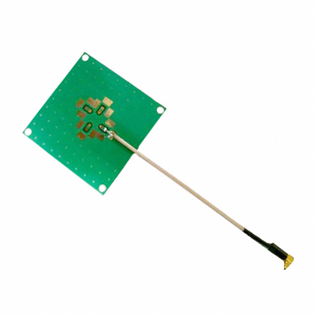 product Photo ARRSN5-868.000MHZ