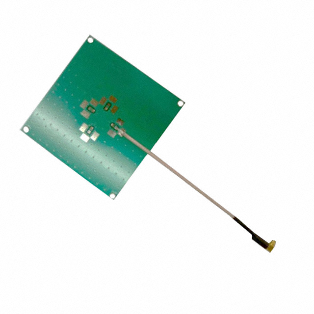 product Photo ARRTN5-915.000MHZ