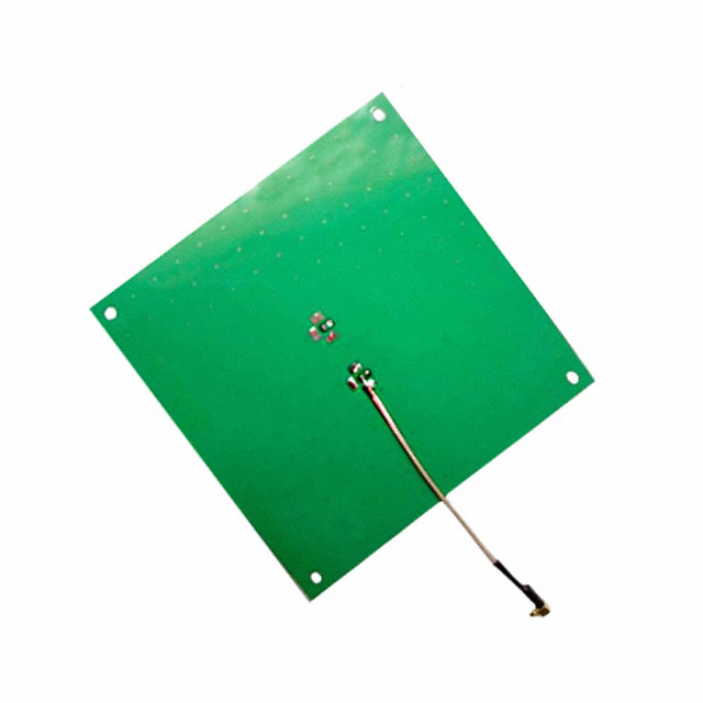product Photo ARRUN5-915.000MHZ