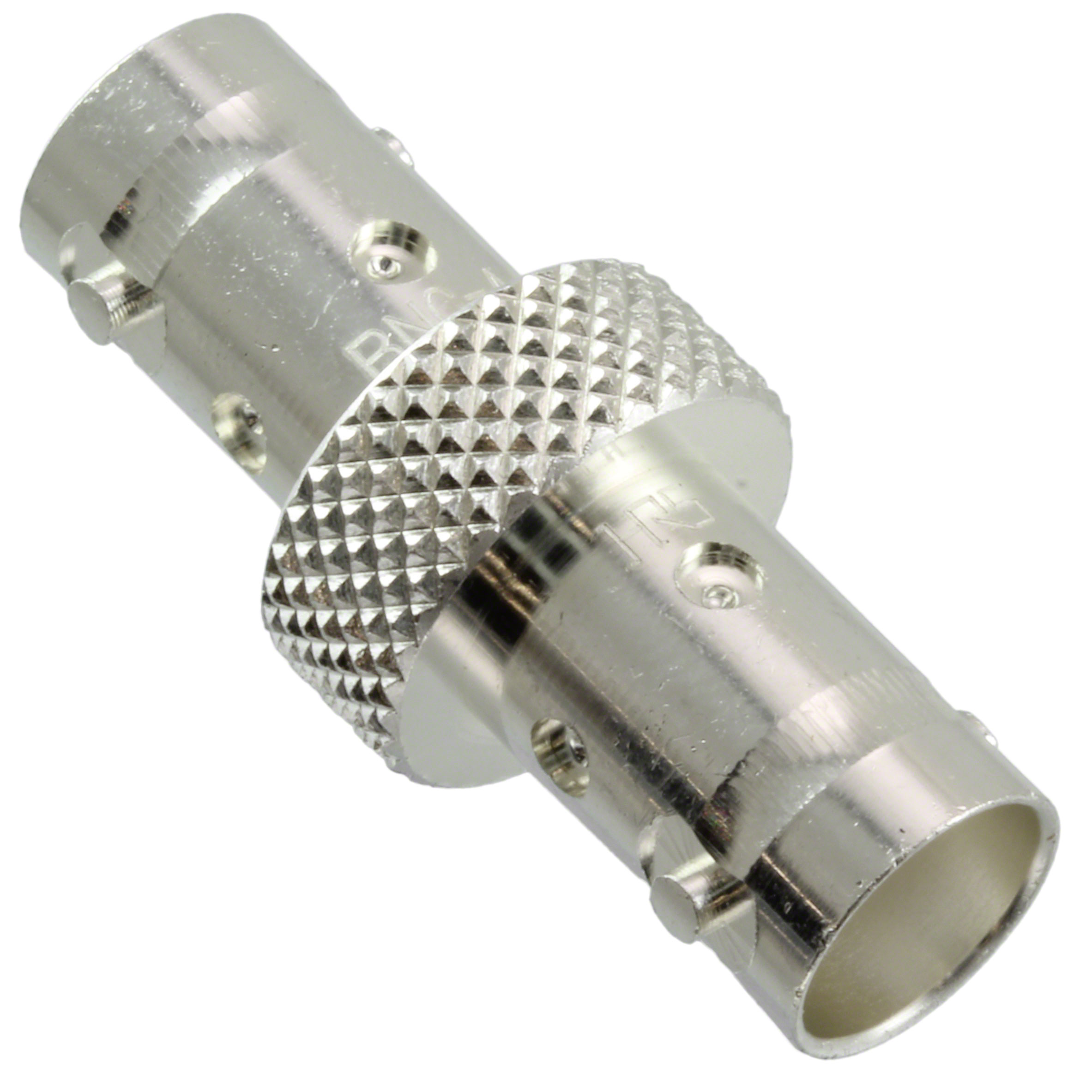 product Photo BNC-A-JJ-1(40)