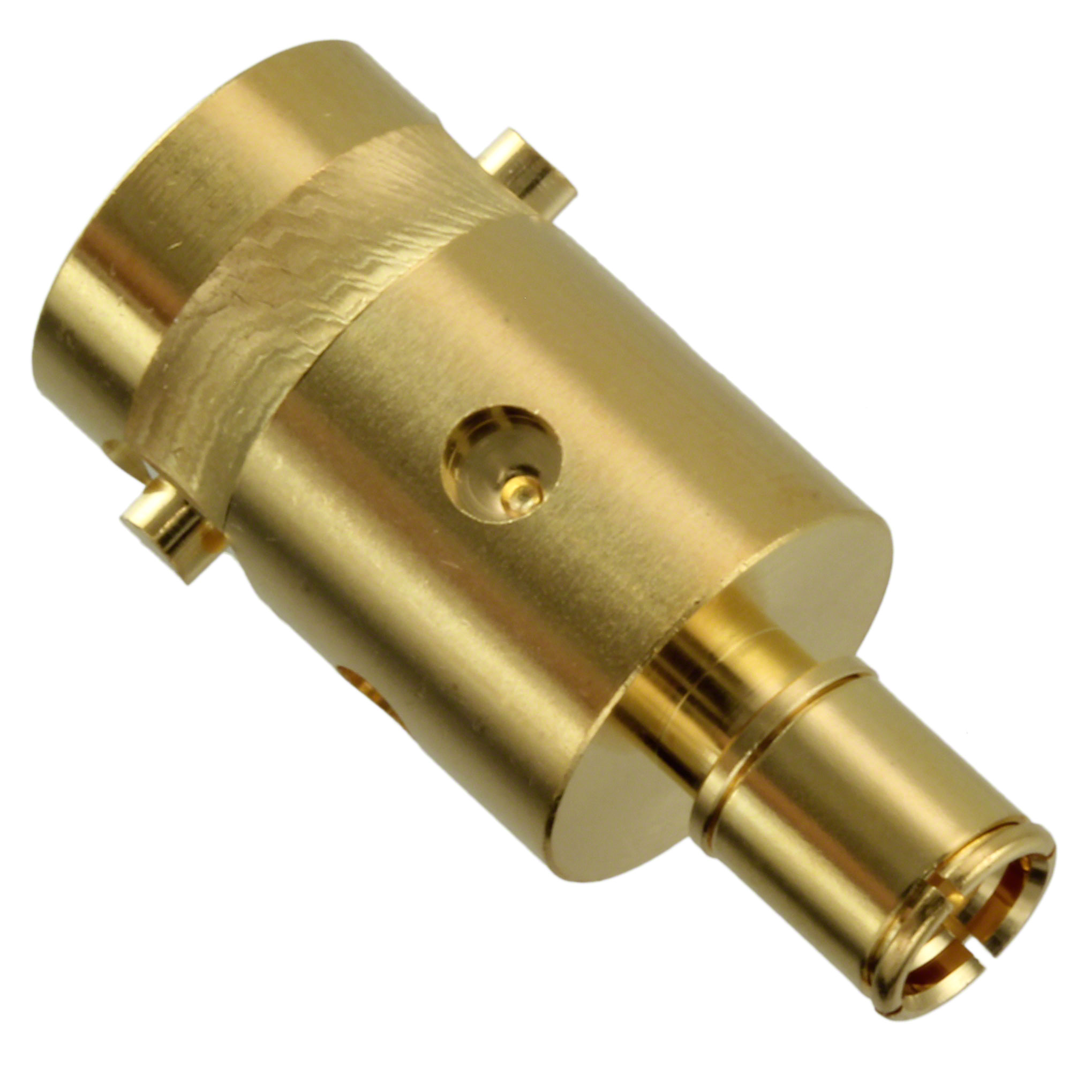 product Photo BNCJ-UMP(40)