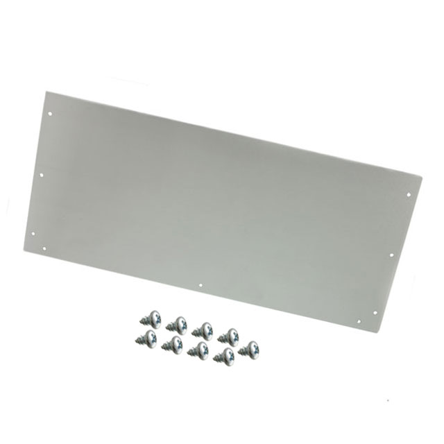 product Photo C-14441